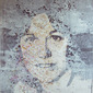 Lizzy Stewart
