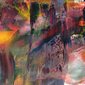 Abstract garden