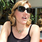 Diana Jensen