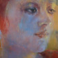 Mireille