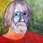 Jacob Porat