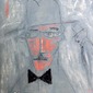 Jacob Porat