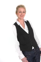Nele Kugler