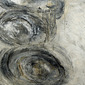 Nele Kugler