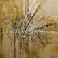 Nele Kugler