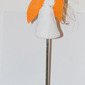 Nele Kugler