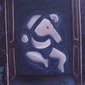 Mini Arora