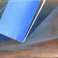 SpaceTimeContinuum 7