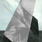 SpaceTimeContinuum 4 Fig 5