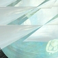 SpaceTimeContinuum 4  Fig 7