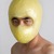 Jungki Beak