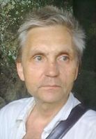 Waldemar Dabrowski