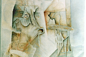 Waldemar Dabrowski