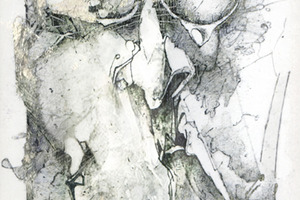 Waldemar Dabrowski