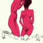 inred