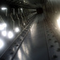 Structure 2