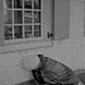 Exile Ritual 12