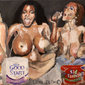 Nestle Corporation