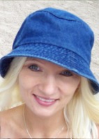 Noreen Luptak