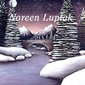 Noreen Luptak
