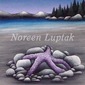 Noreen Luptak