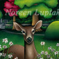 Noreen Luptak