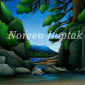 Noreen Luptak