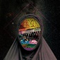 the symbol: division of the opinion