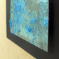 Over and Though (detail)