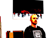 Jari Ronkko