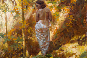 Sergio Lopez