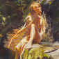 Luminian