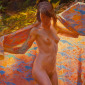 Ardent