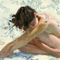 Sergio Lopez