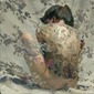 Sergio Lopez