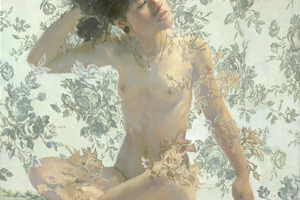 Sergio Lopez