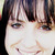 Julie Dodd