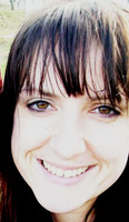 Julie Dodd
