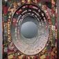 Identity Complex Mirror