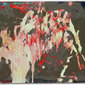New Abstract 2008