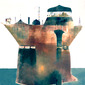 Colony III