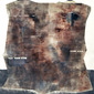 monolithic structure 3