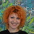 Laura Iosifescu