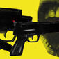Gun Love