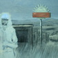Motel