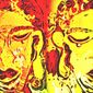 Two Sides To Every Buddha