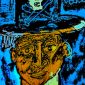 Baron Samedi Redux