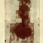 Trinidad