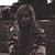 Mary Sowers
