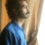 hossein sayyad